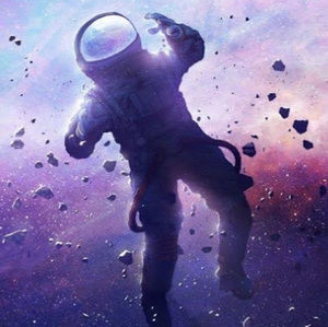 Meet your Posher, Gage